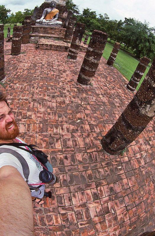 WT 0800 133-27 Thailand Sukhothai.jpg